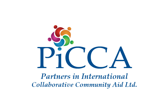 PICCA Logo