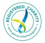 PICCA is a registered charity with ACNC